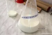 «Башинформ» мәғлүмәт агентлығы