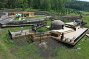 Азат Мөхәмәтйәнов, Илшат Ҡаҙаҡҡолов