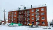 Башҡортостан Ауыл хужалығы министрлығының матбуғат хеҙмәте