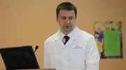 Олег Яровиков