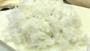 Рәсәй ауыл хужалығын күҙәтеү хеҙмәтенең матбуғат хеҙмәте