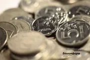 Валерий Шахов