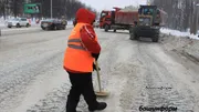 Валерий Шахов