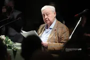 ИЗВЕСТИЯ/Павел Бедняков