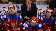 www.fhr.ru