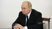"Башинформ" мәғлүмәт агентлығы / архив