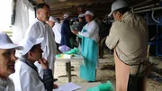 БР Ауыл хужалығы министрлығы