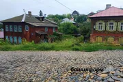 Станислав Шахов
