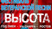 Өфө хакимиәте