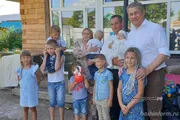 Фото: Азат Ғиззәтуллин
