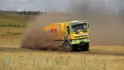 Артур Басиров