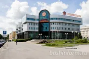 Андрей Старостин