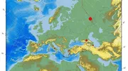 www.emsc-csem.org