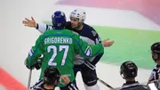 Олег Яровиков