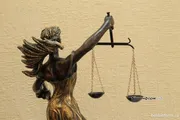 «Башинформ» мәғлүмәт агентлығы