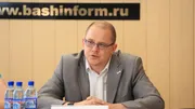 «Башинформ» мәғлүмәт агентлығы