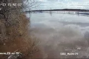 Башҡортостандың Ғәҙәттән тыш хәлдәр буйынса дәүләт комитеты