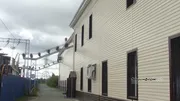 Башҡортостан электр селтәрҙәре компанияһының матбуғат үҙәге