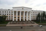 Олег Яровиков