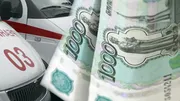 «Башинформ» мәғлүмәт агентлығы