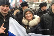 Гөлсәсәк Ханнанова