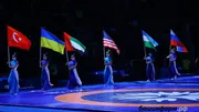 Валерий Шахов һәм Олег Яровиков
