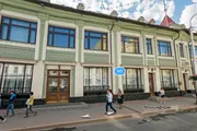 Яндекс.Карталар