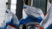 «Башинформ» мәғлүмәт агентлығы
