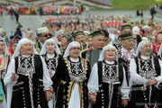 Олег Яровиков