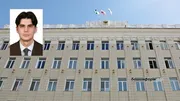 Администрация Уфы | Пресс-служба