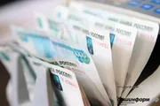 Олег Яровиков | ИА «Башинформ»
