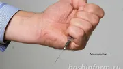 Андрей Старостин