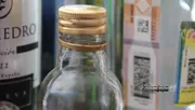 «Башинформ» мәғлүмәт агентлығы архивы