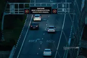 Дмитрий Феоктистов / ТАСС