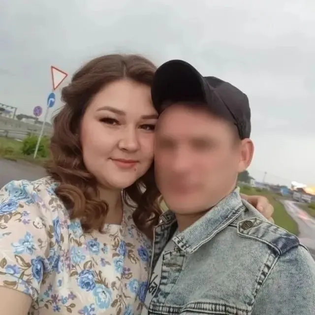 Гүзәл Насирова / Иглин районы хакимиәте