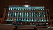 «Башинформ» мәғлүмәт агентлығы