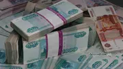 «Башинформ» мәғлүмәт агентлығы