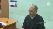 видеонан скриншот