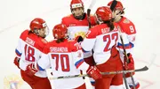 www.fhr.ru