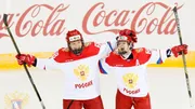 www.fhr.ru