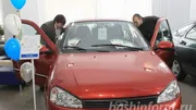 Андрей Старостин