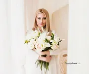 Карина Исмәғилева