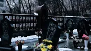 Максим Гончаров инстаграммаһы