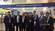 Гөлнара Абдурахманова