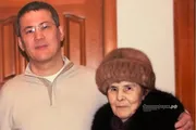 Радий Хәбиров, Fb 