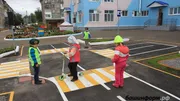 «Башинформ» мәғлүмәт агентлығы