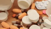 «Башинформ» мәғлүмәт агентлығы архивы