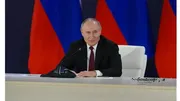 Олег Яровиков | «Башинформ» мәғлүмәт агентлығы архивы