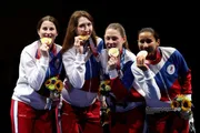 olympic.ru, Олег Яровиков