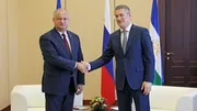 glavarb.ru